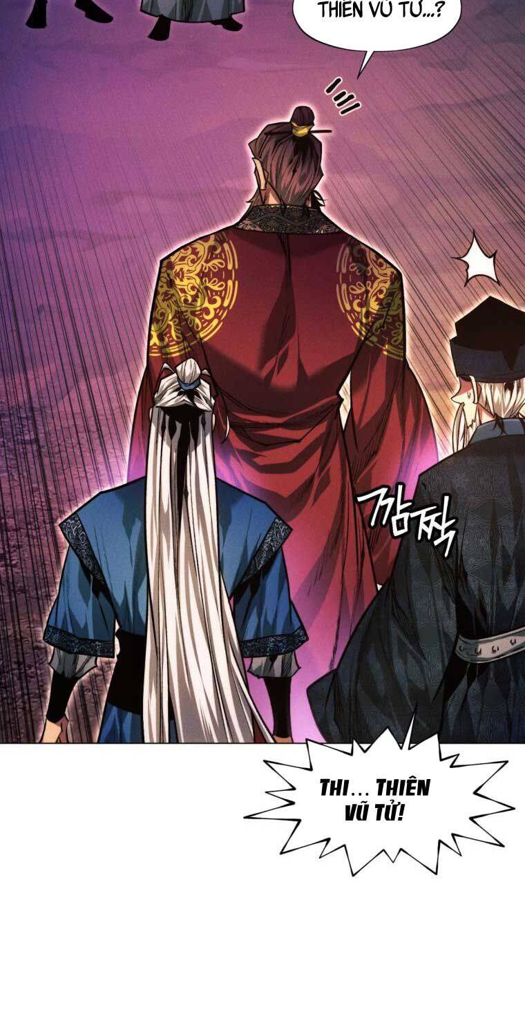 Chuyển Sinh Vào Thế Giới Võ Lâm - Chapter 97 - Page 115