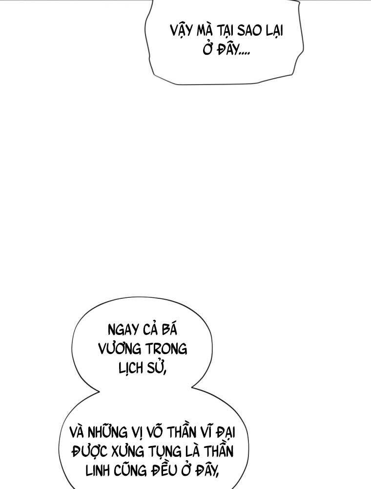 Chuyển Sinh Vào Thế Giới Võ Lâm - Chapter 97 - Page 120