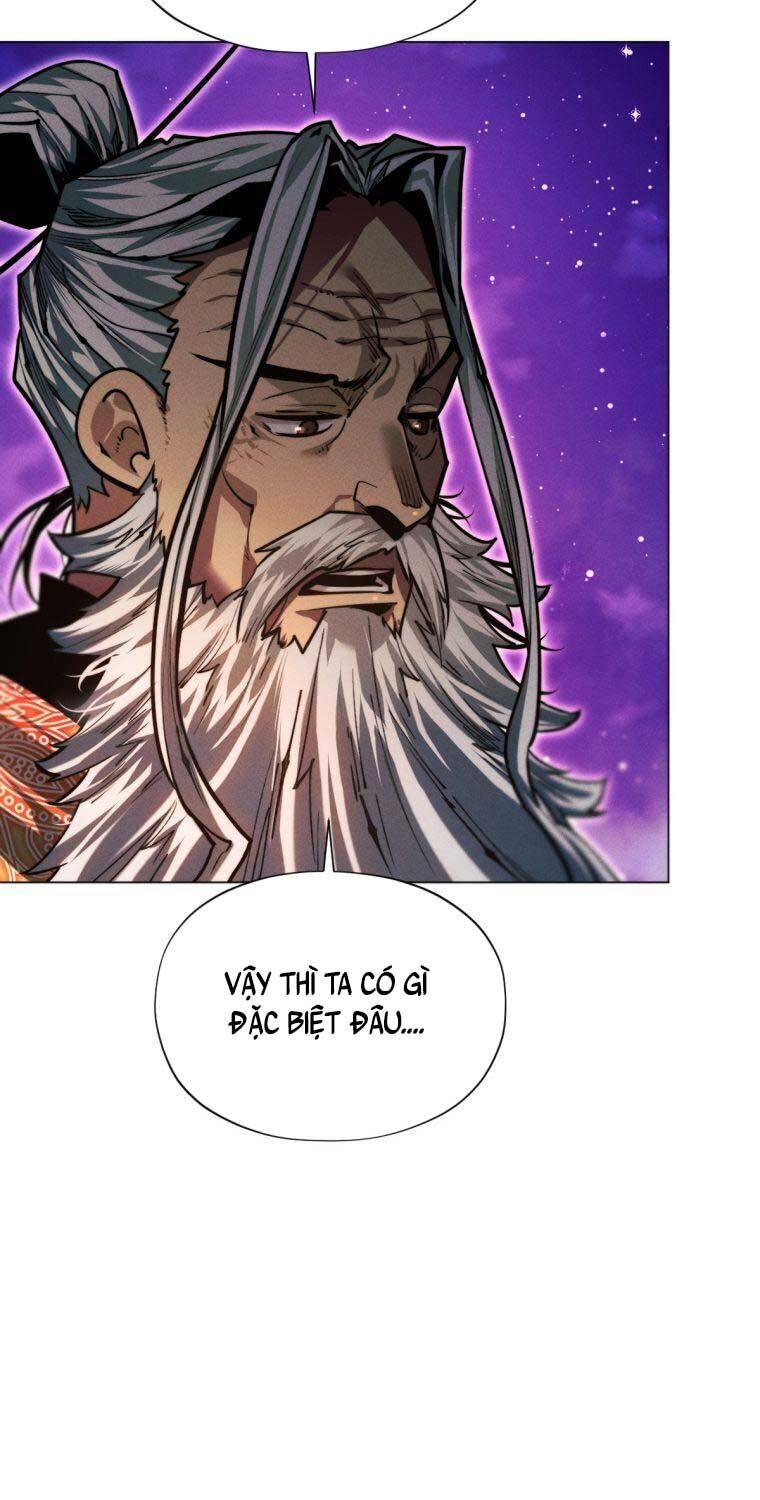 Chuyển Sinh Vào Thế Giới Võ Lâm - Chapter 97 - Page 121