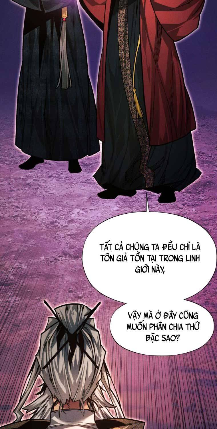 Chuyển Sinh Vào Thế Giới Võ Lâm - Chapter 97 - Page 126