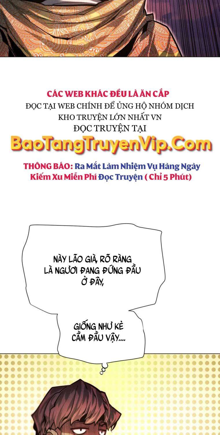 Chuyển Sinh Vào Thế Giới Võ Lâm - Chapter 97 - Page 127