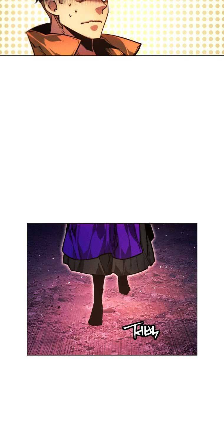 Chuyển Sinh Vào Thế Giới Võ Lâm - Chapter 97 - Page 128