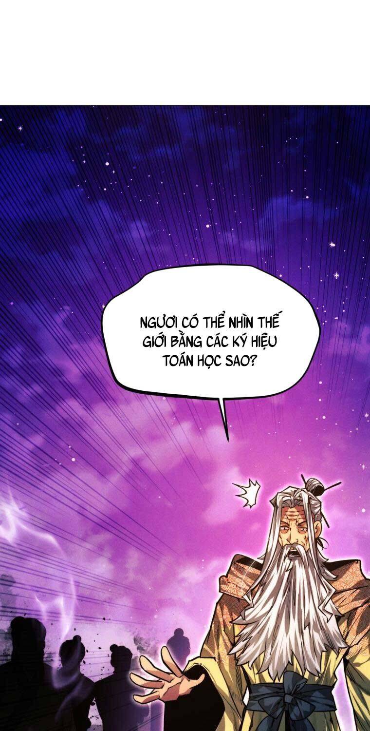 Chuyển Sinh Vào Thế Giới Võ Lâm - Chapter 97 - Page 13