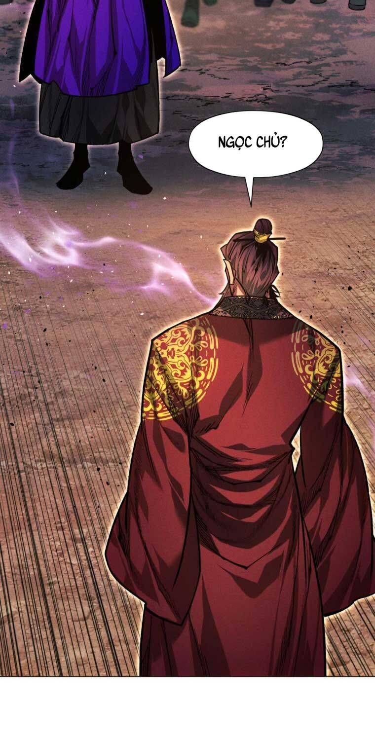 Chuyển Sinh Vào Thế Giới Võ Lâm - Chapter 97 - Page 130