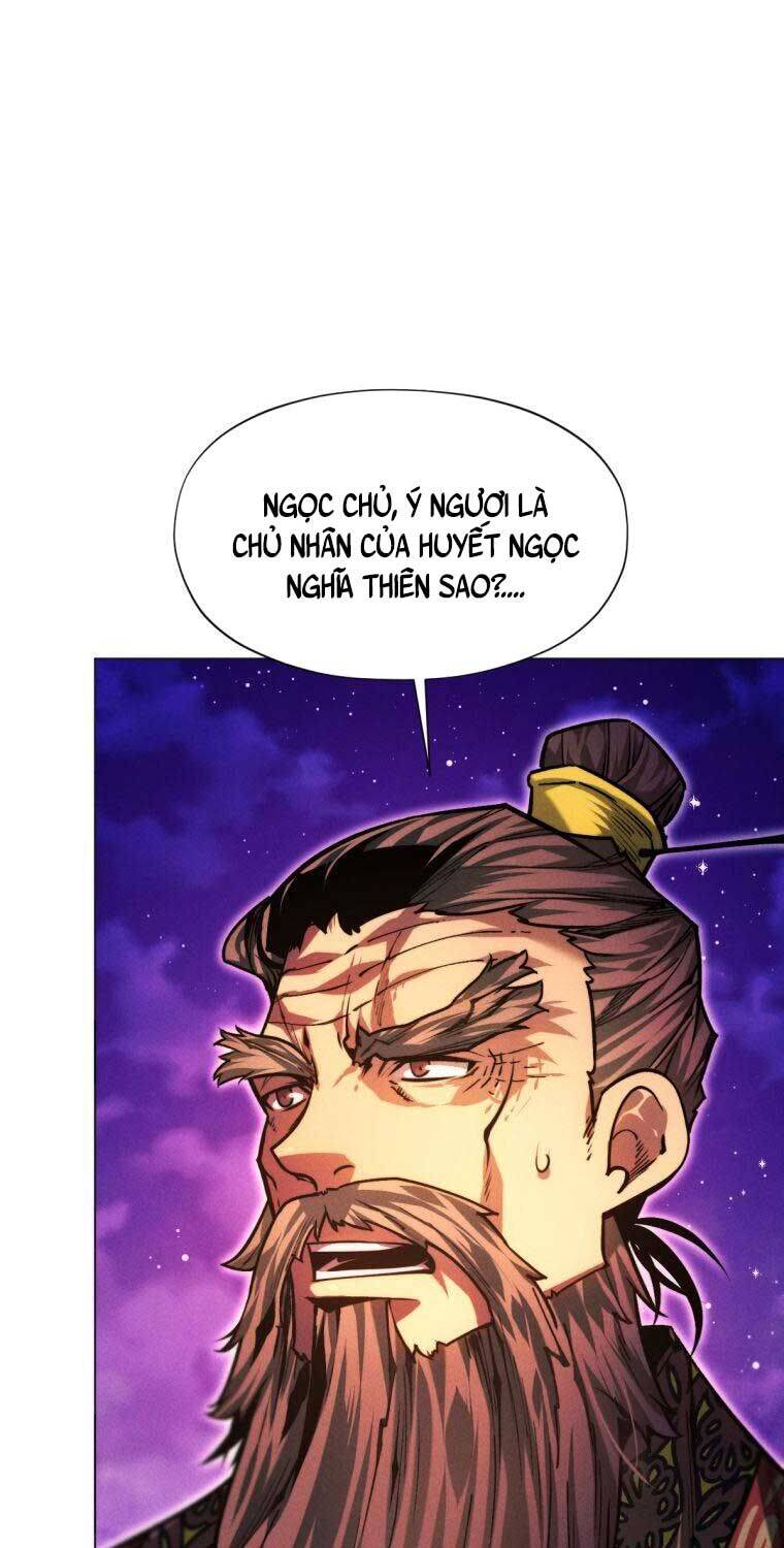 Chuyển Sinh Vào Thế Giới Võ Lâm - Chapter 97 - Page 131