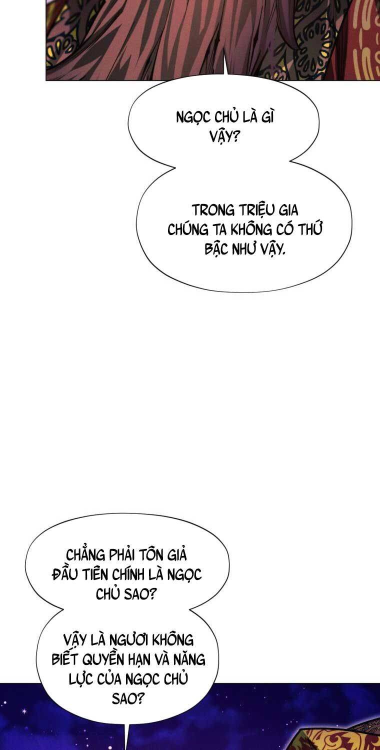 Chuyển Sinh Vào Thế Giới Võ Lâm - Chapter 97 - Page 132