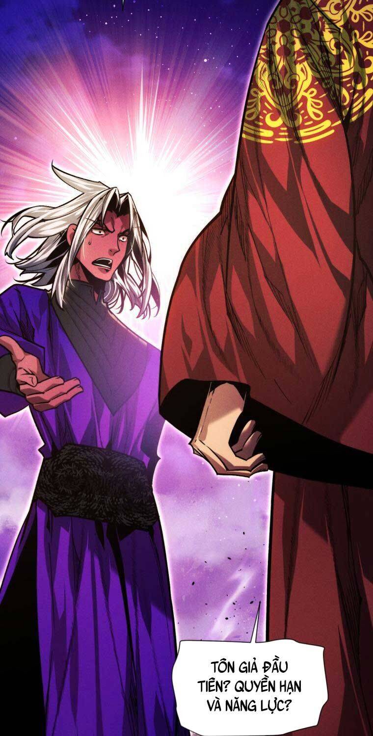 Chuyển Sinh Vào Thế Giới Võ Lâm - Chapter 97 - Page 133