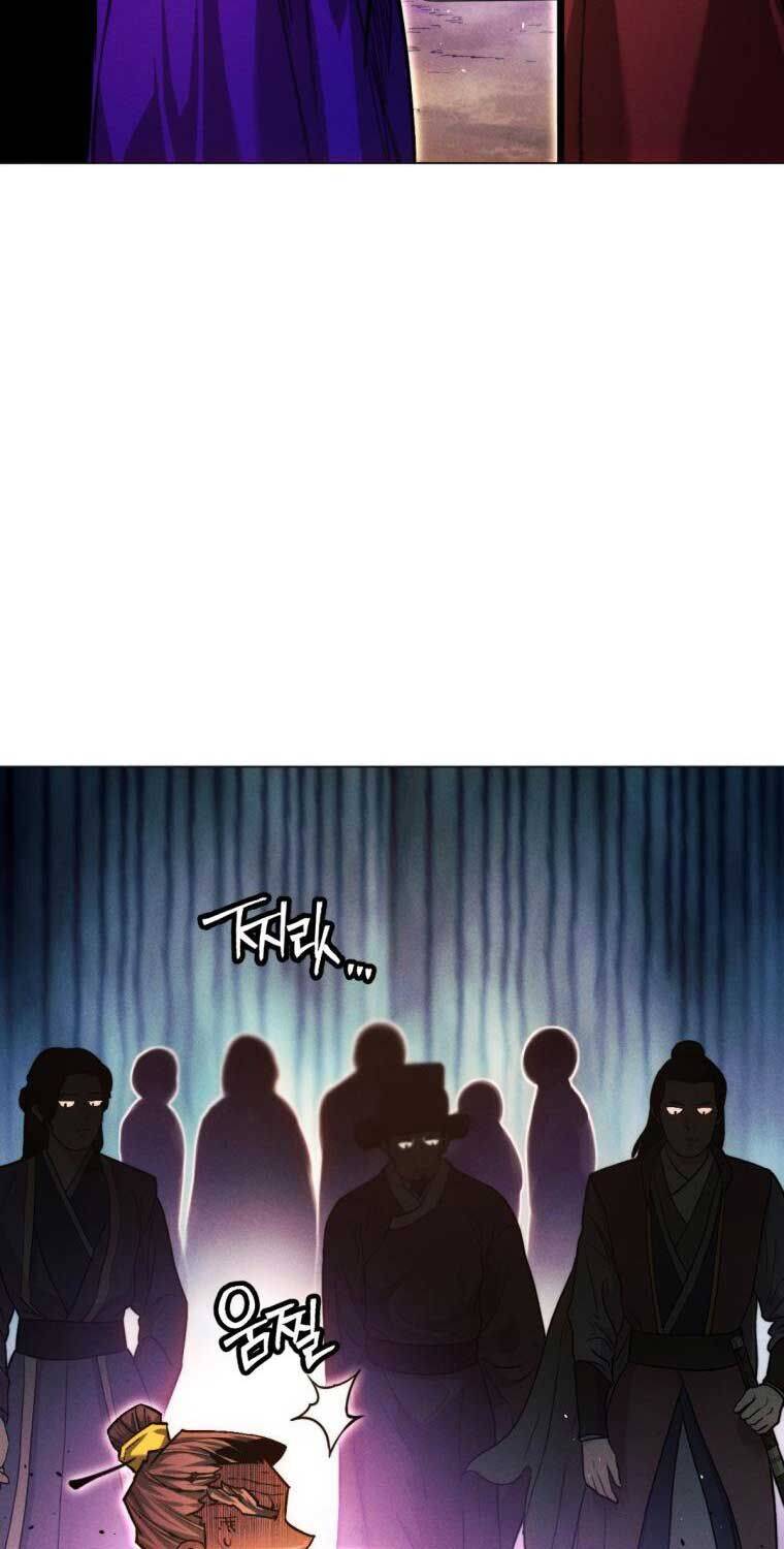 Chuyển Sinh Vào Thế Giới Võ Lâm - Chapter 97 - Page 134