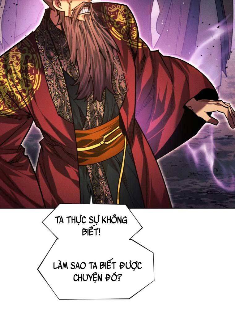 Chuyển Sinh Vào Thế Giới Võ Lâm - Chapter 97 - Page 135