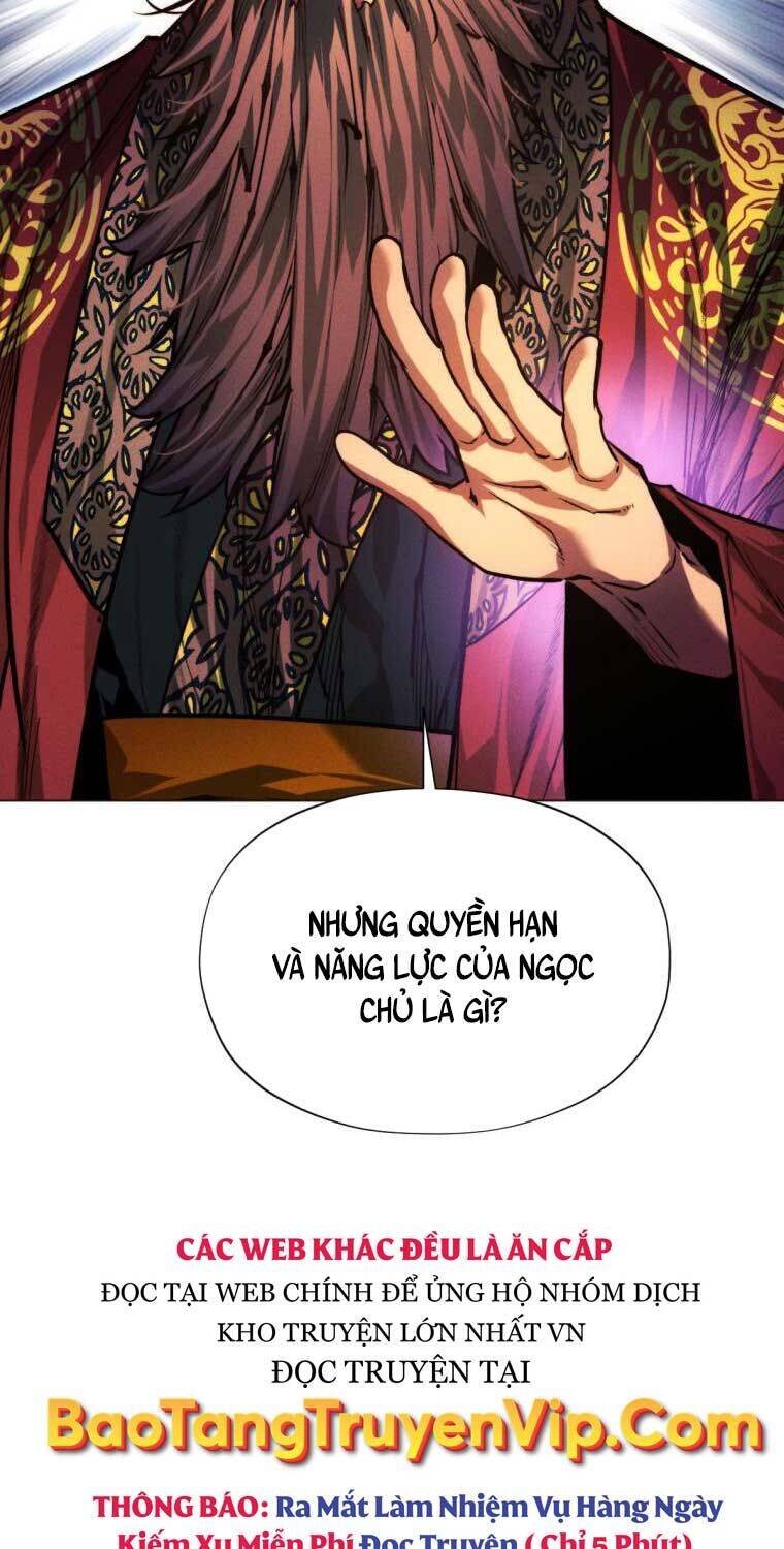 Chuyển Sinh Vào Thế Giới Võ Lâm - Chapter 97 - Page 137