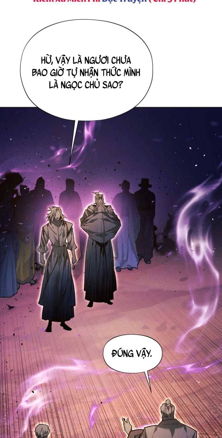 Chuyển Sinh Vào Thế Giới Võ Lâm - Chapter 97 - Page 138