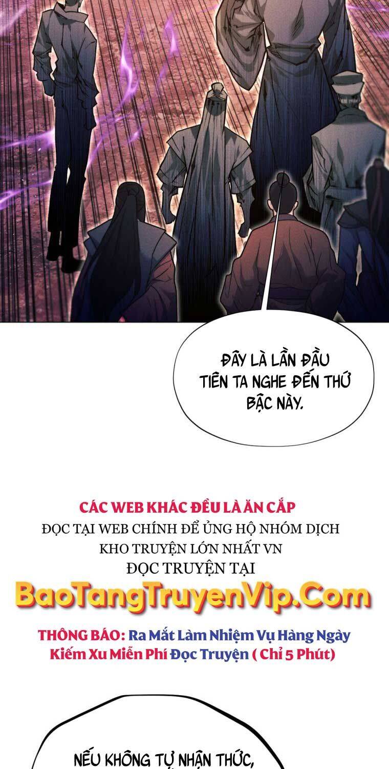 Chuyển Sinh Vào Thế Giới Võ Lâm - Chapter 97 - Page 139