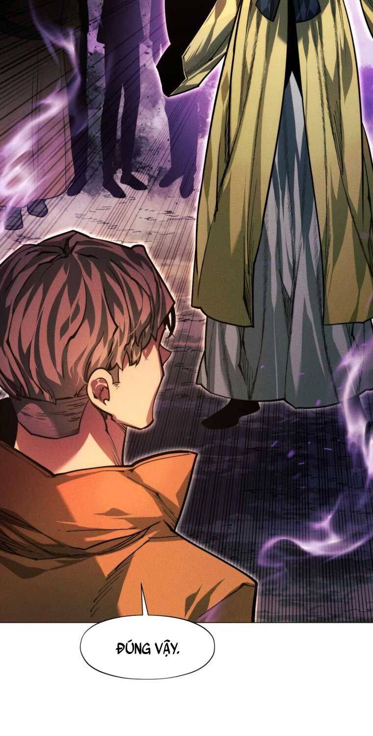 Chuyển Sinh Vào Thế Giới Võ Lâm - Chapter 97 - Page 14