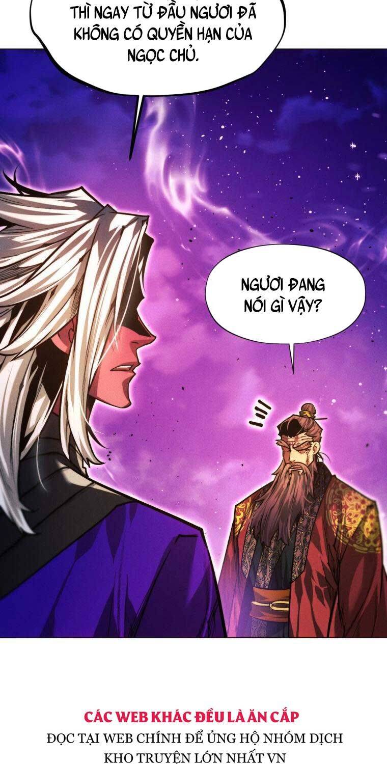 Chuyển Sinh Vào Thế Giới Võ Lâm - Chapter 97 - Page 140