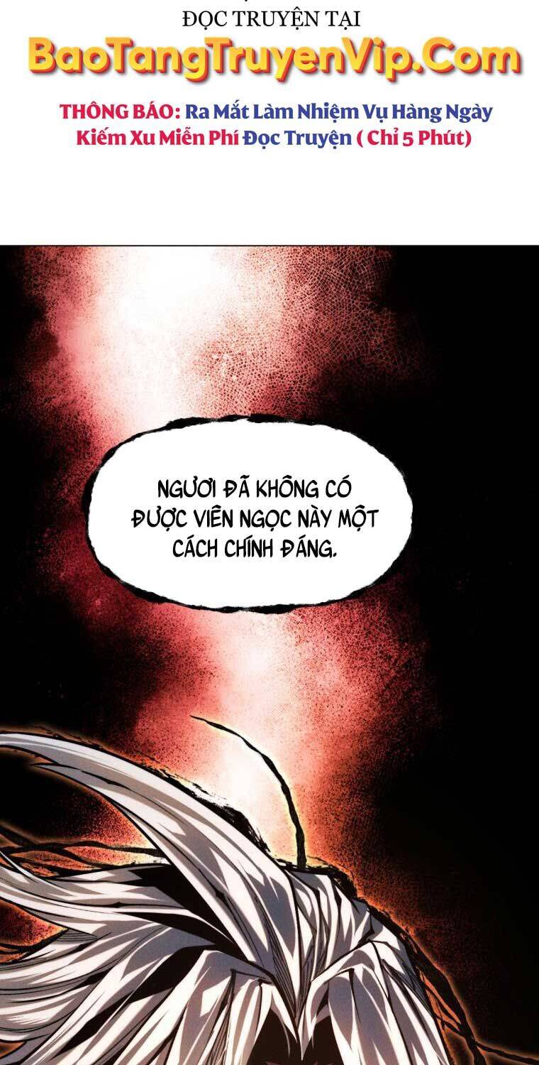 Chuyển Sinh Vào Thế Giới Võ Lâm - Chapter 97 - Page 141