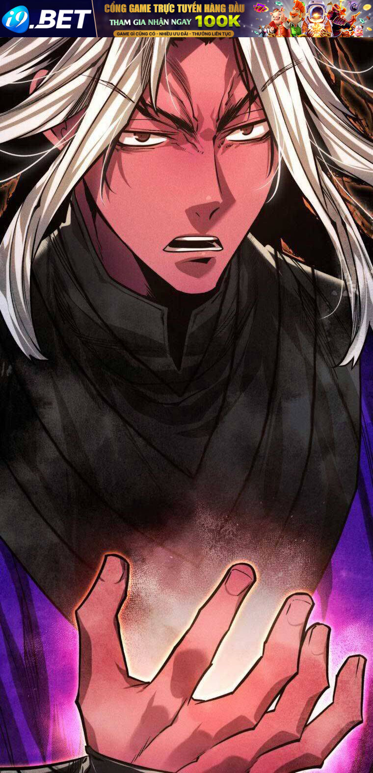 Chuyển Sinh Vào Thế Giới Võ Lâm - Chapter 97 - Page 142