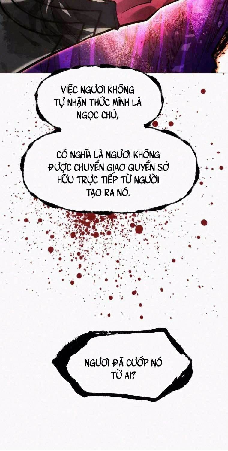 Chuyển Sinh Vào Thế Giới Võ Lâm - Chapter 97 - Page 143