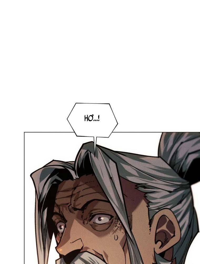 Chuyển Sinh Vào Thế Giới Võ Lâm - Chapter 97 - Page 15