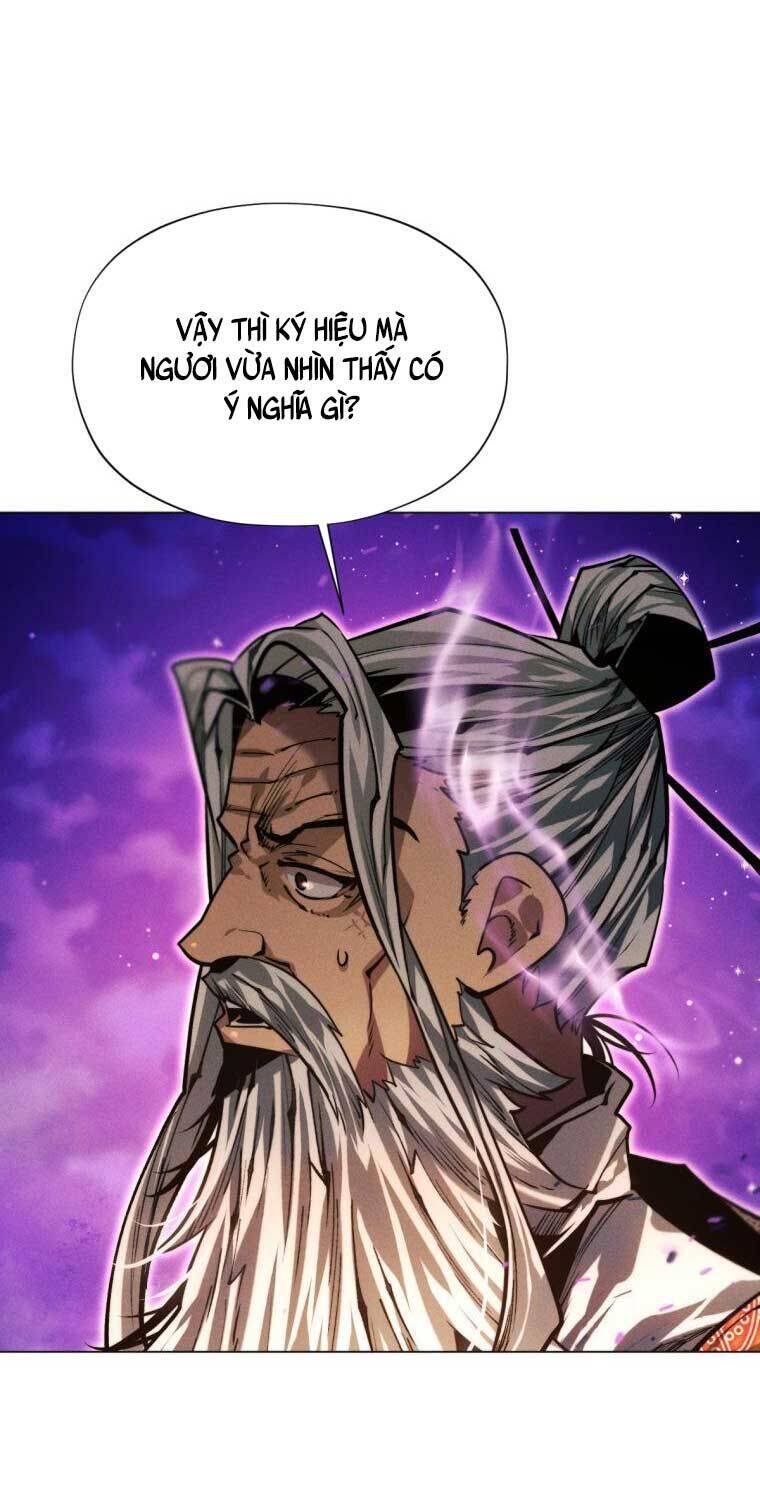 Chuyển Sinh Vào Thế Giới Võ Lâm - Chapter 97 - Page 17