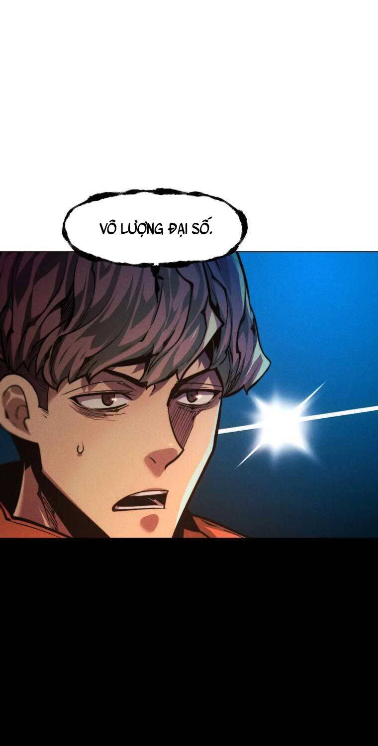 Chuyển Sinh Vào Thế Giới Võ Lâm - Chapter 97 - Page 18