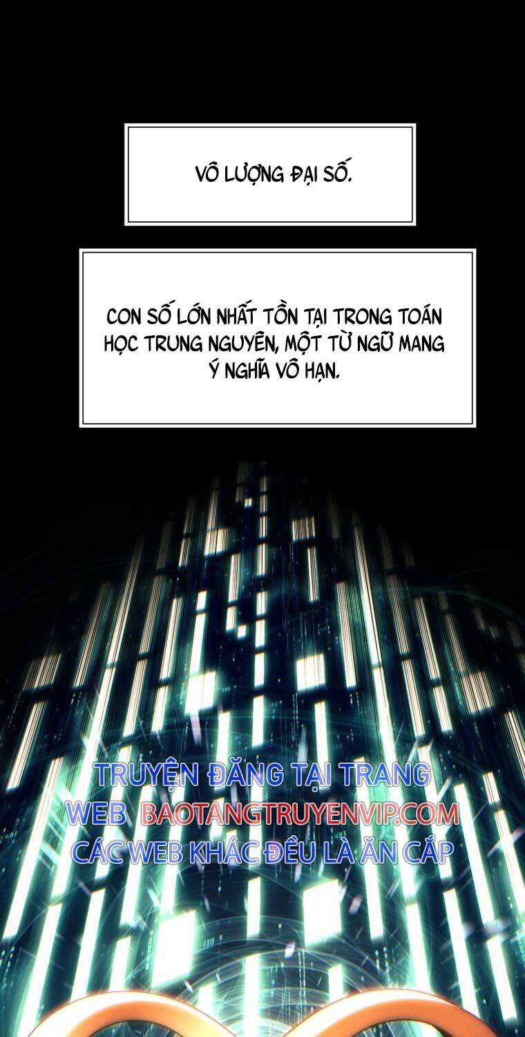 Chuyển Sinh Vào Thế Giới Võ Lâm - Chapter 97 - Page 19