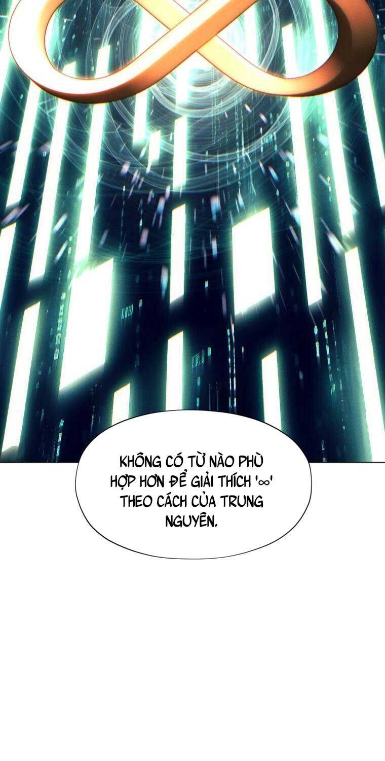 Chuyển Sinh Vào Thế Giới Võ Lâm - Chapter 97 - Page 20