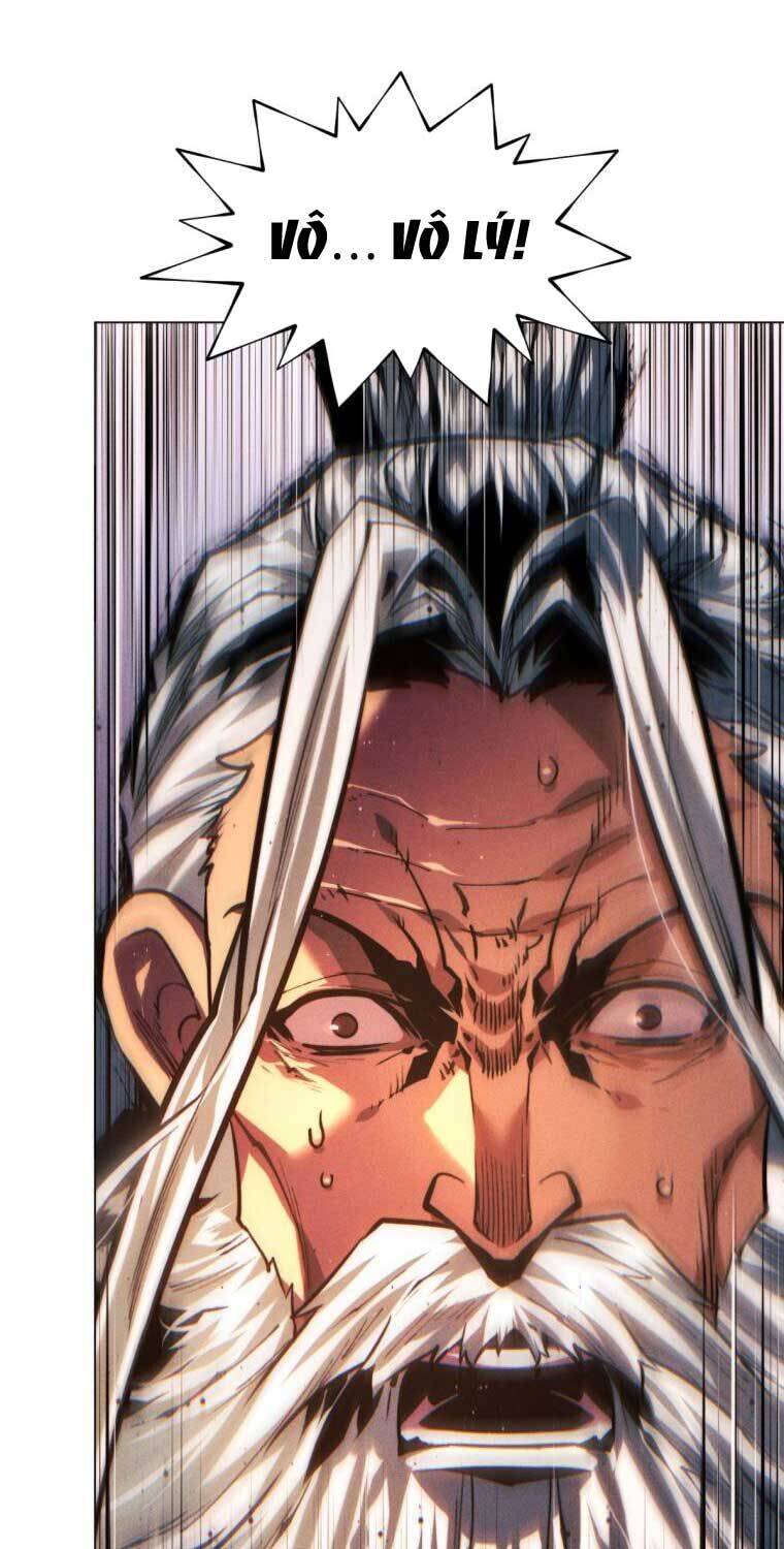 Chuyển Sinh Vào Thế Giới Võ Lâm - Chapter 97 - Page 21