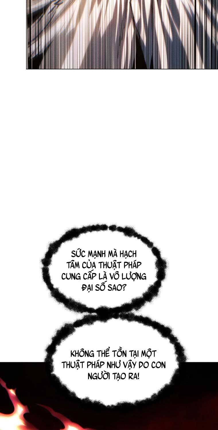 Chuyển Sinh Vào Thế Giới Võ Lâm - Chapter 97 - Page 22