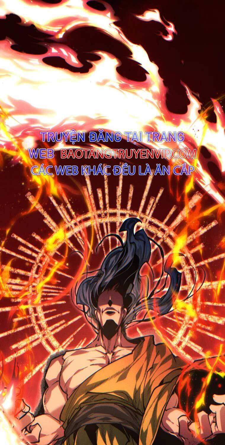 Chuyển Sinh Vào Thế Giới Võ Lâm - Chapter 97 - Page 23