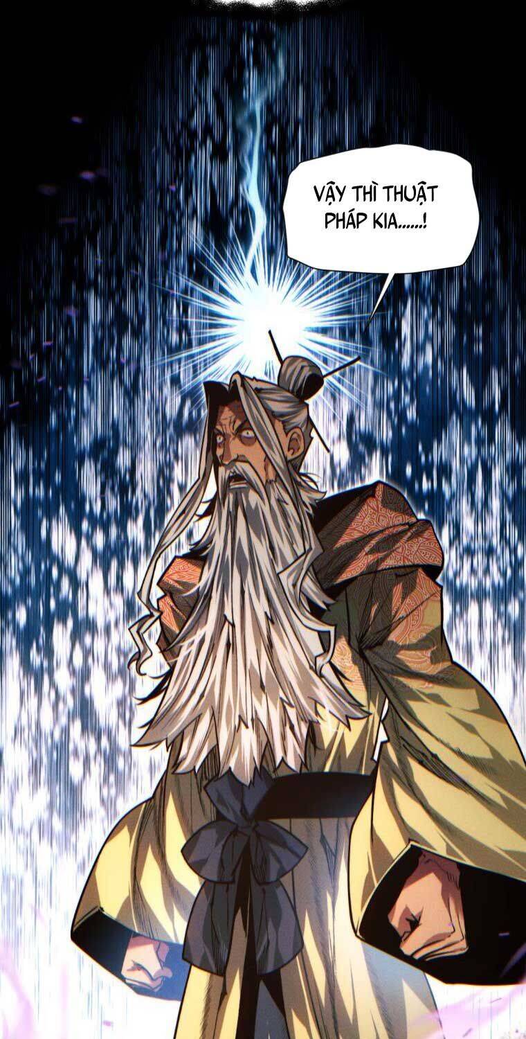 Chuyển Sinh Vào Thế Giới Võ Lâm - Chapter 97 - Page 25