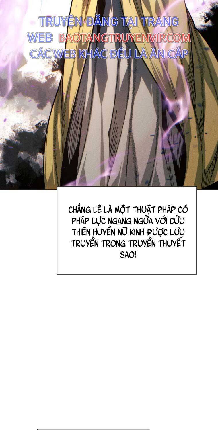 Chuyển Sinh Vào Thế Giới Võ Lâm - Chapter 97 - Page 26