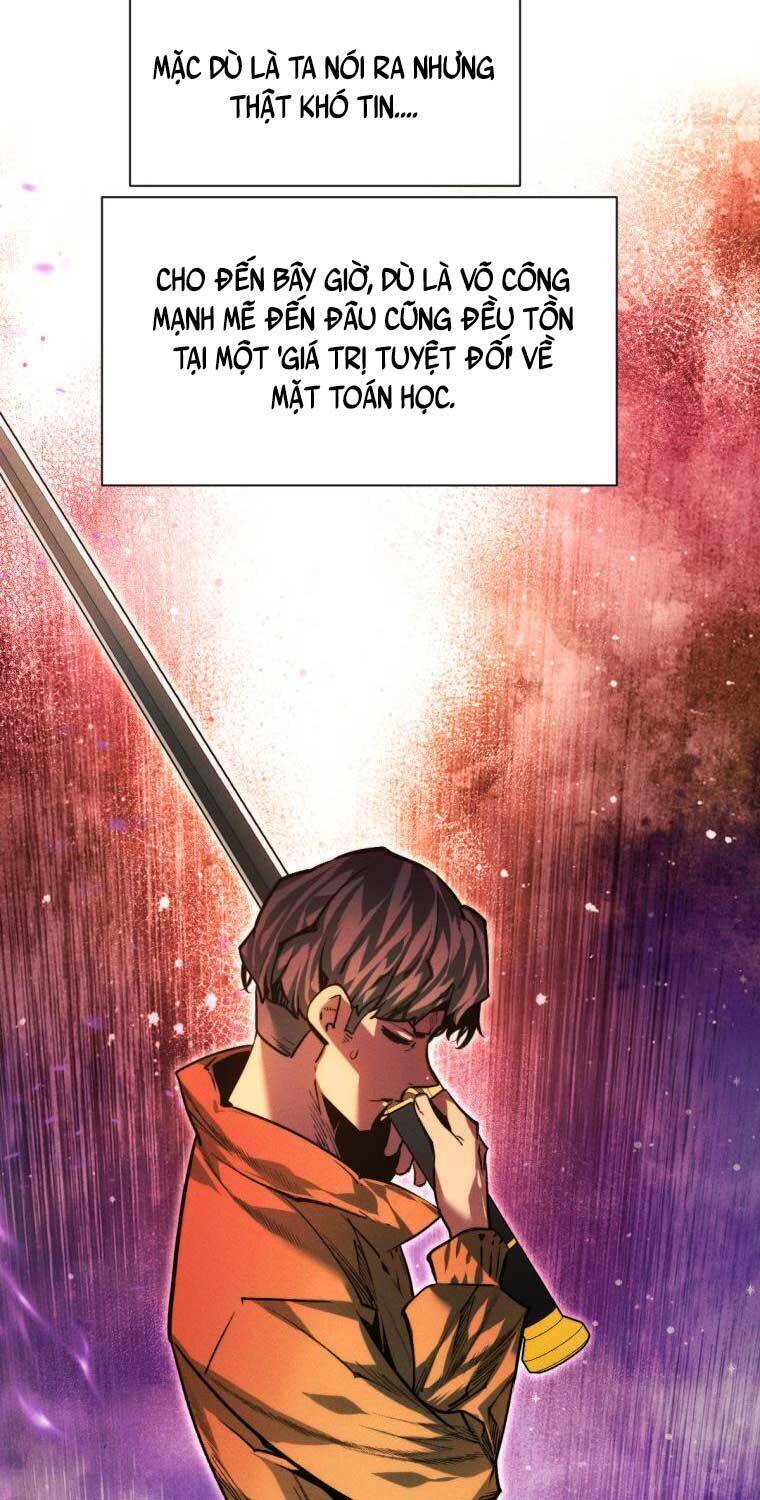 Chuyển Sinh Vào Thế Giới Võ Lâm - Chapter 97 - Page 27