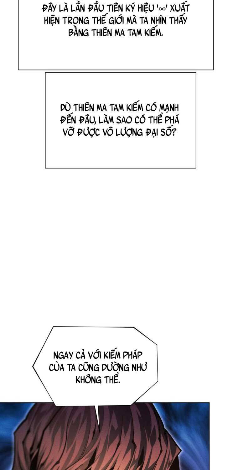 Chuyển Sinh Vào Thế Giới Võ Lâm - Chapter 97 - Page 29