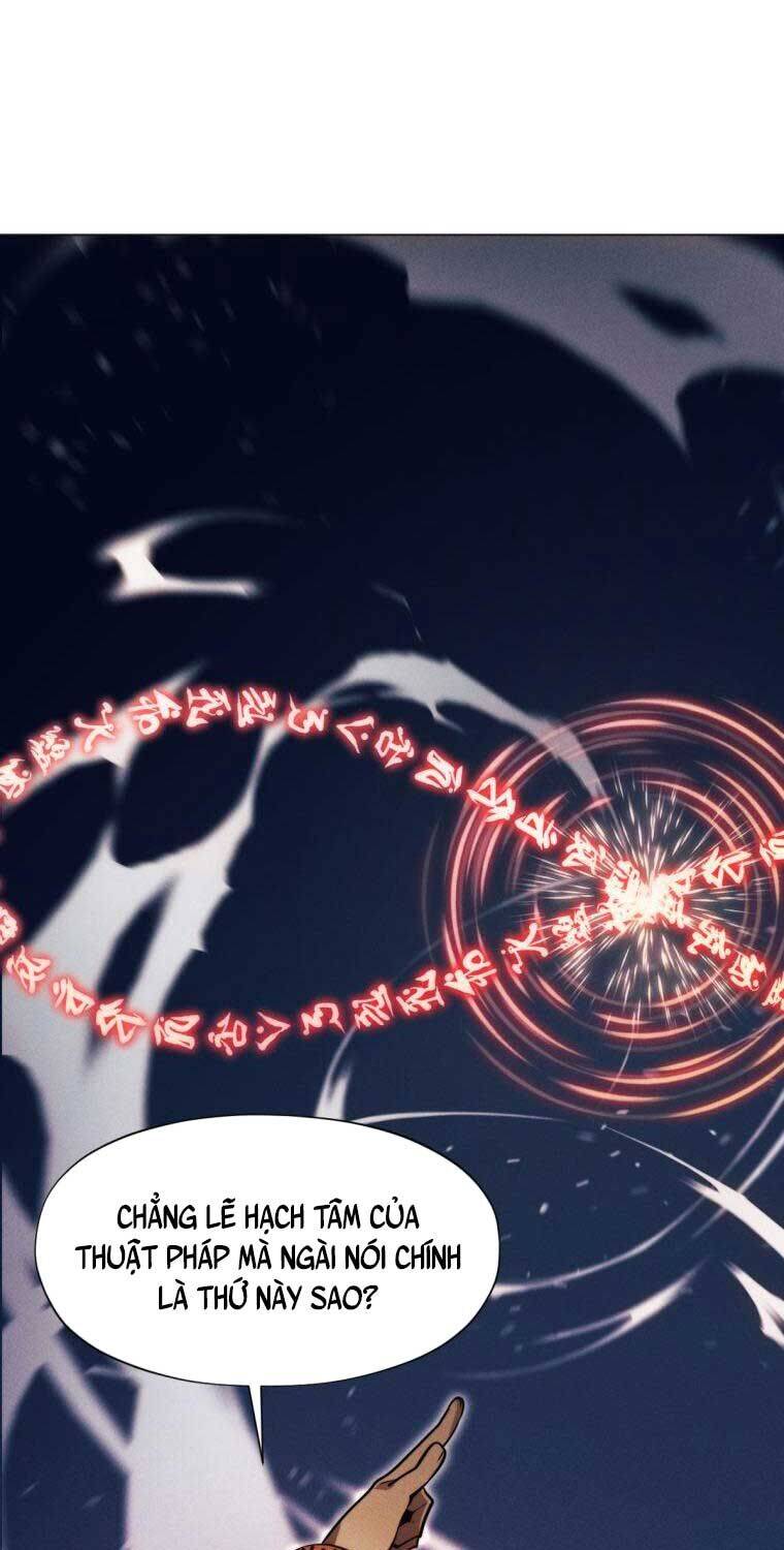 Chuyển Sinh Vào Thế Giới Võ Lâm - Chapter 97 - Page 3