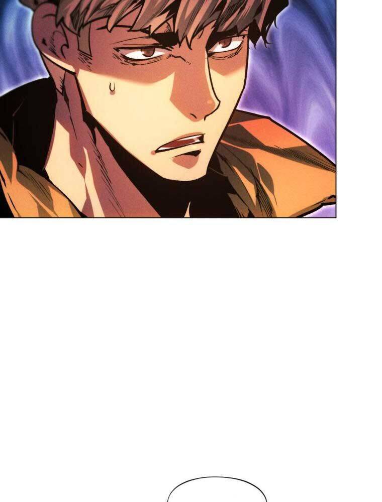 Chuyển Sinh Vào Thế Giới Võ Lâm - Chapter 97 - Page 30