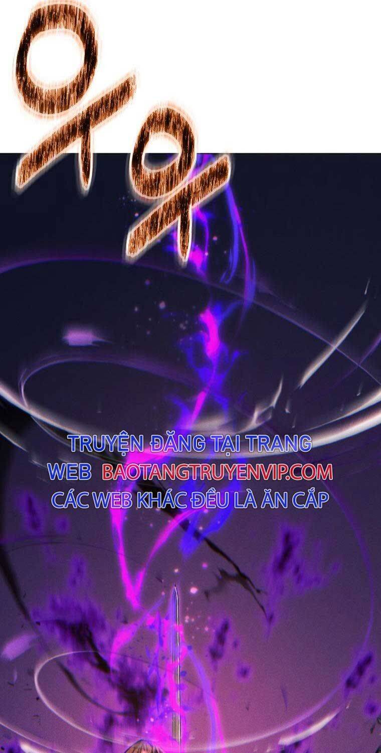 Chuyển Sinh Vào Thế Giới Võ Lâm - Chapter 97 - Page 33