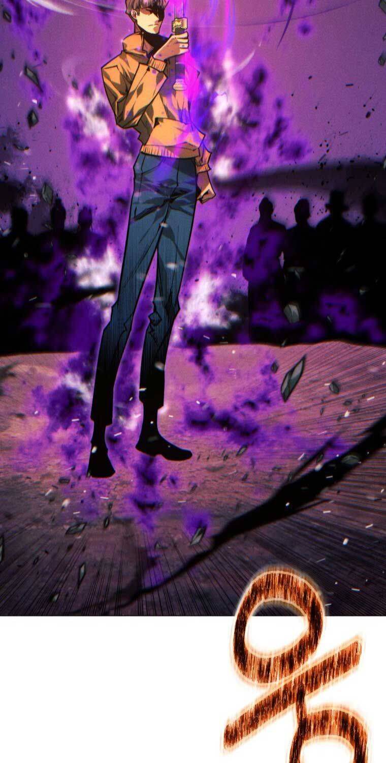 Chuyển Sinh Vào Thế Giới Võ Lâm - Chapter 97 - Page 34