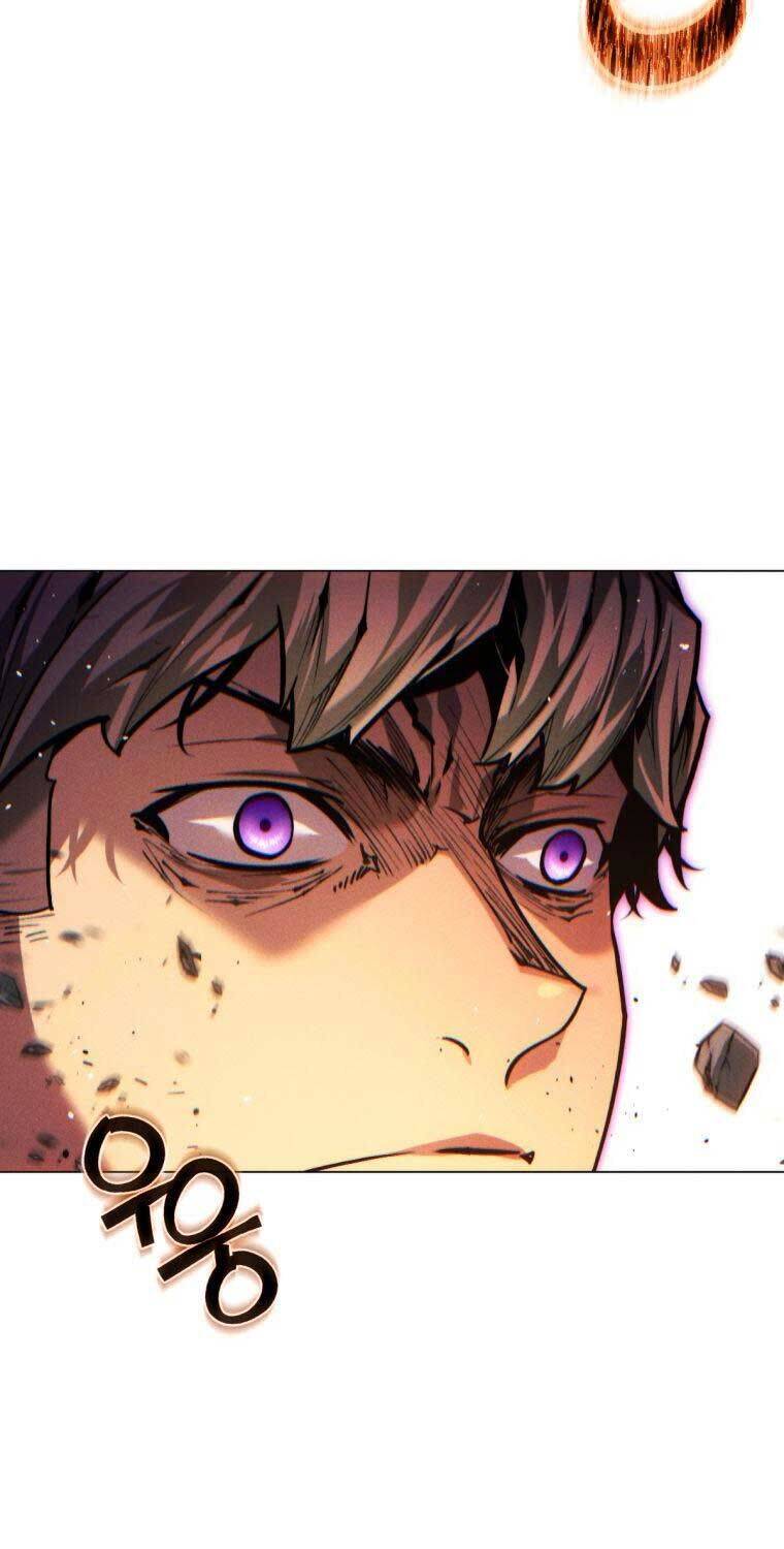 Chuyển Sinh Vào Thế Giới Võ Lâm - Chapter 97 - Page 35