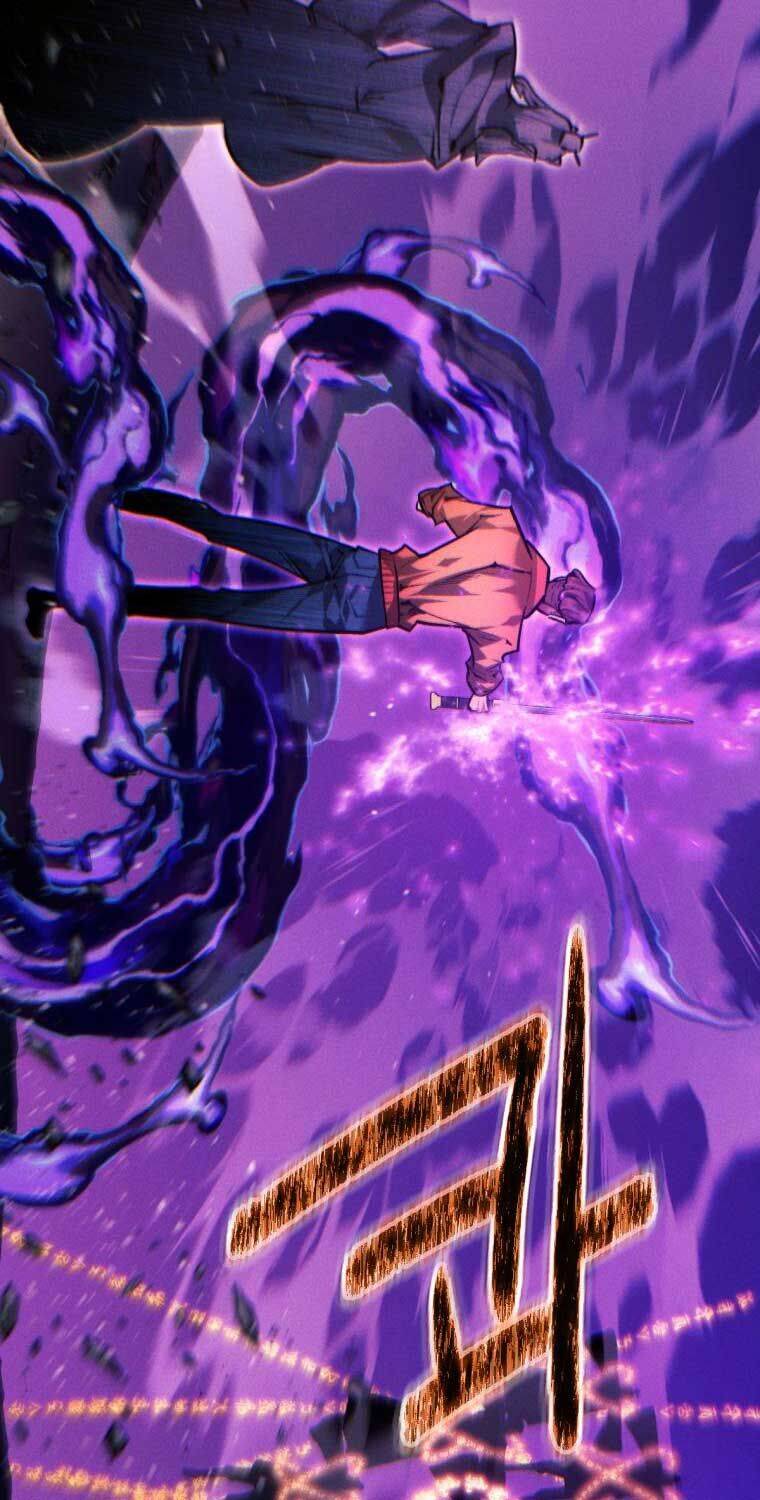 Chuyển Sinh Vào Thế Giới Võ Lâm - Chapter 97 - Page 38