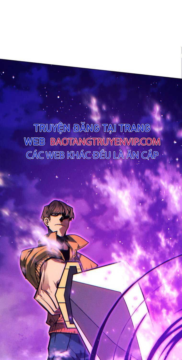 Chuyển Sinh Vào Thế Giới Võ Lâm - Chapter 97 - Page 40