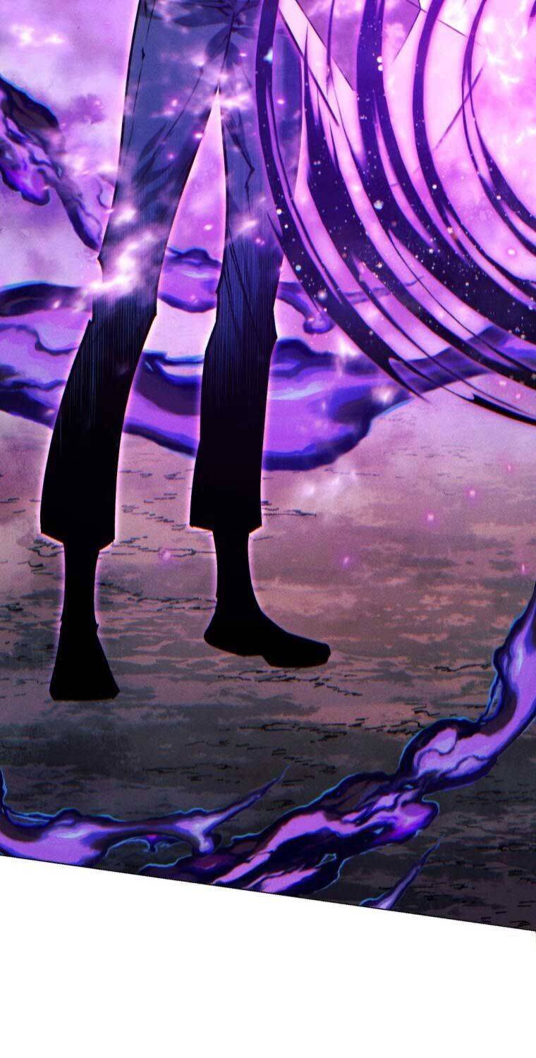 Chuyển Sinh Vào Thế Giới Võ Lâm - Chapter 97 - Page 41