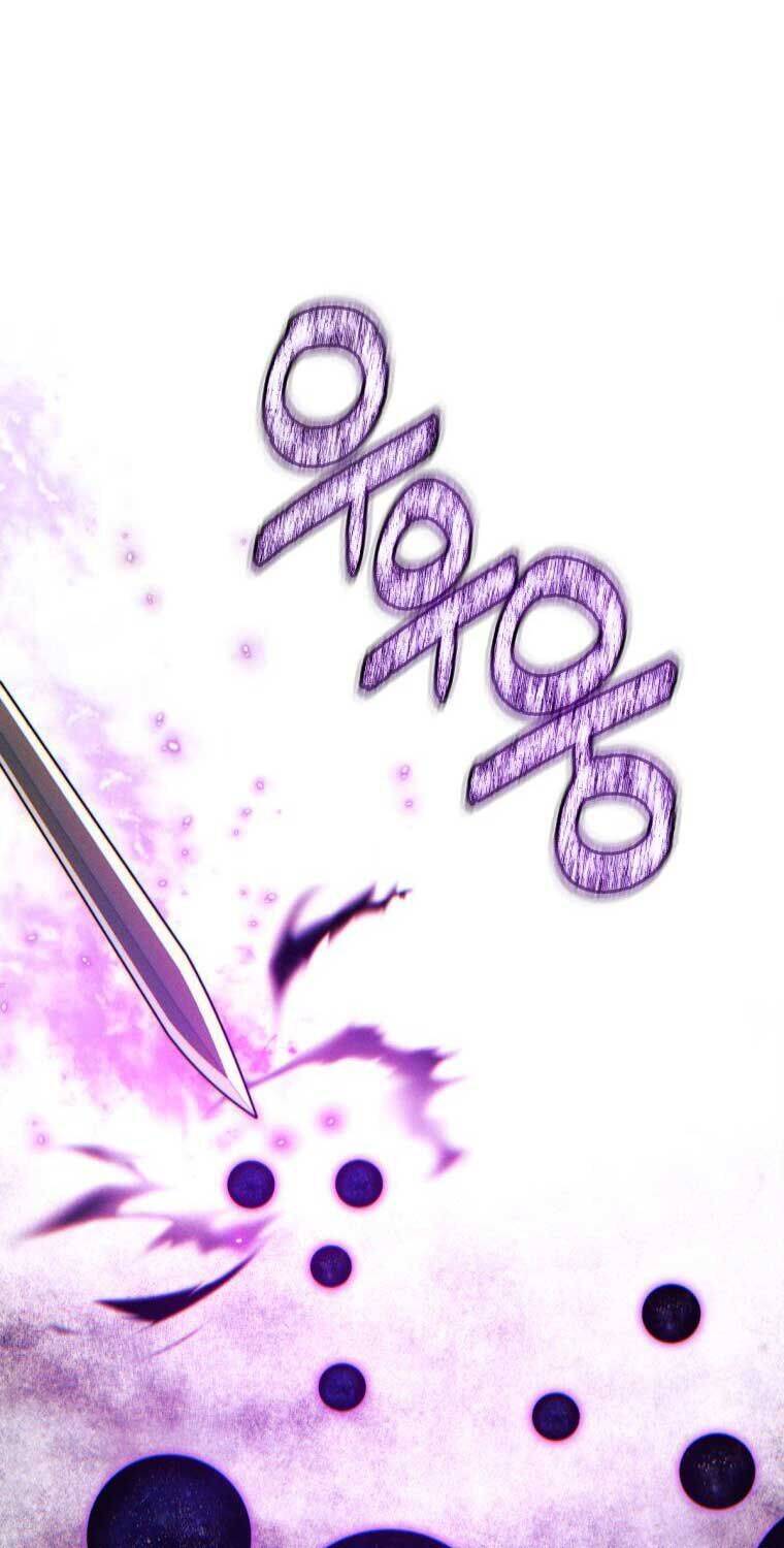 Chuyển Sinh Vào Thế Giới Võ Lâm - Chapter 97 - Page 42