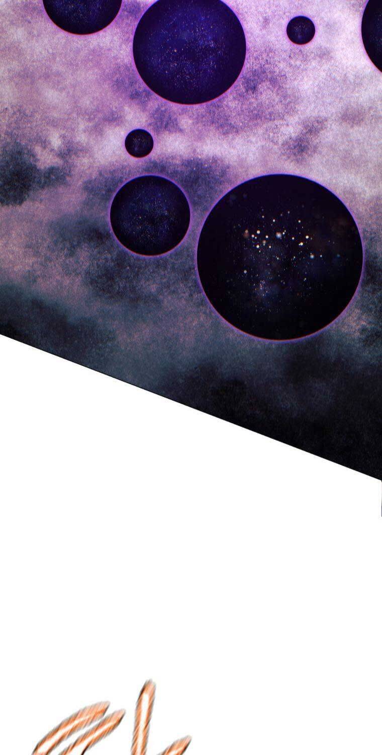 Chuyển Sinh Vào Thế Giới Võ Lâm - Chapter 97 - Page 43