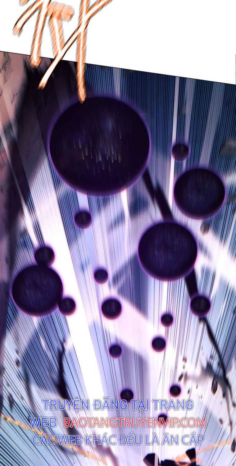 Chuyển Sinh Vào Thế Giới Võ Lâm - Chapter 97 - Page 44
