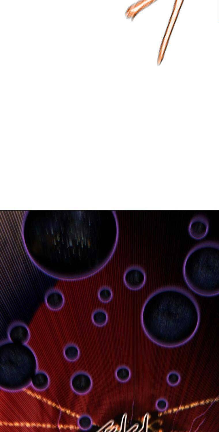 Chuyển Sinh Vào Thế Giới Võ Lâm - Chapter 97 - Page 46