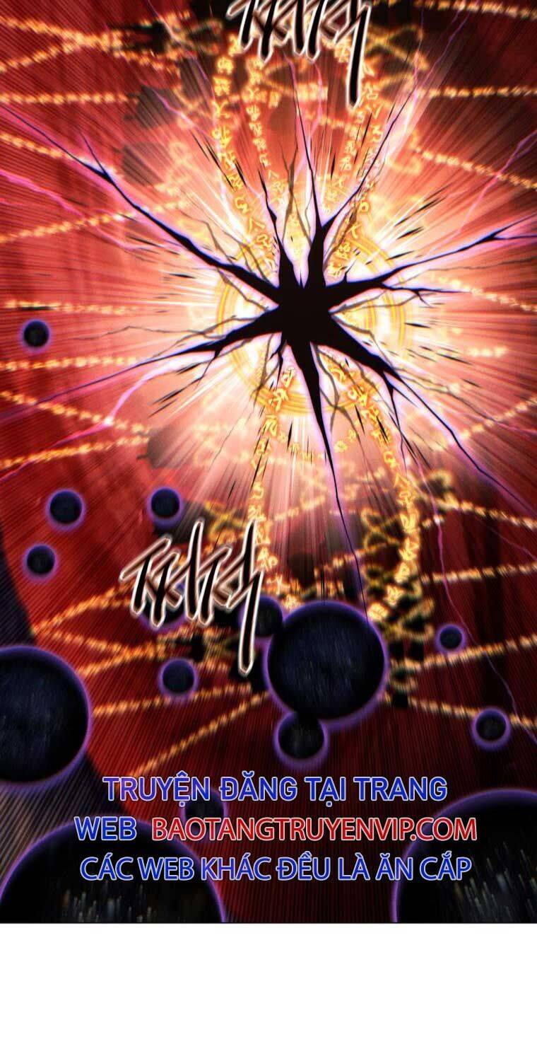 Chuyển Sinh Vào Thế Giới Võ Lâm - Chapter 97 - Page 47