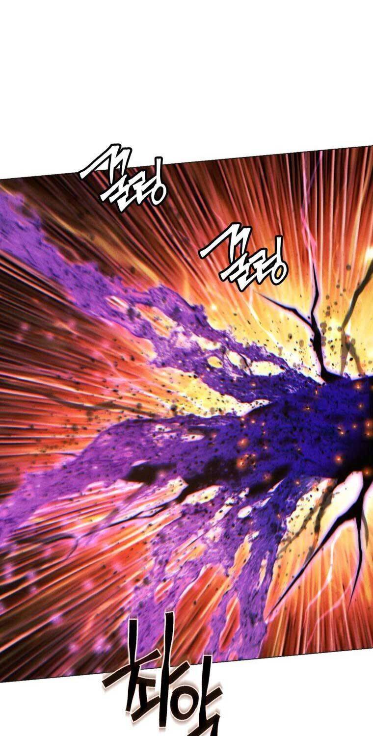 Chuyển Sinh Vào Thế Giới Võ Lâm - Chapter 97 - Page 48