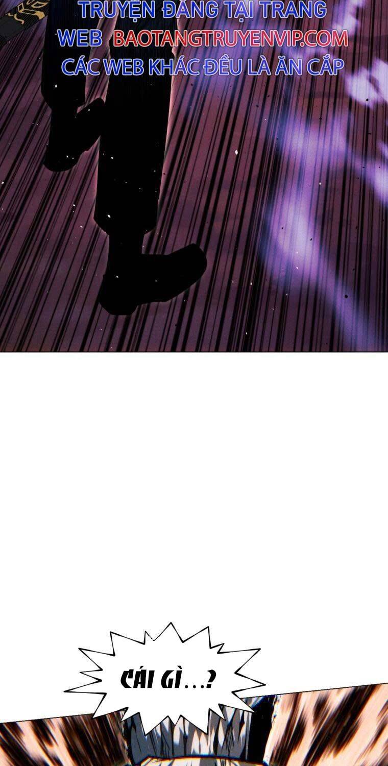 Chuyển Sinh Vào Thế Giới Võ Lâm - Chapter 97 - Page 5