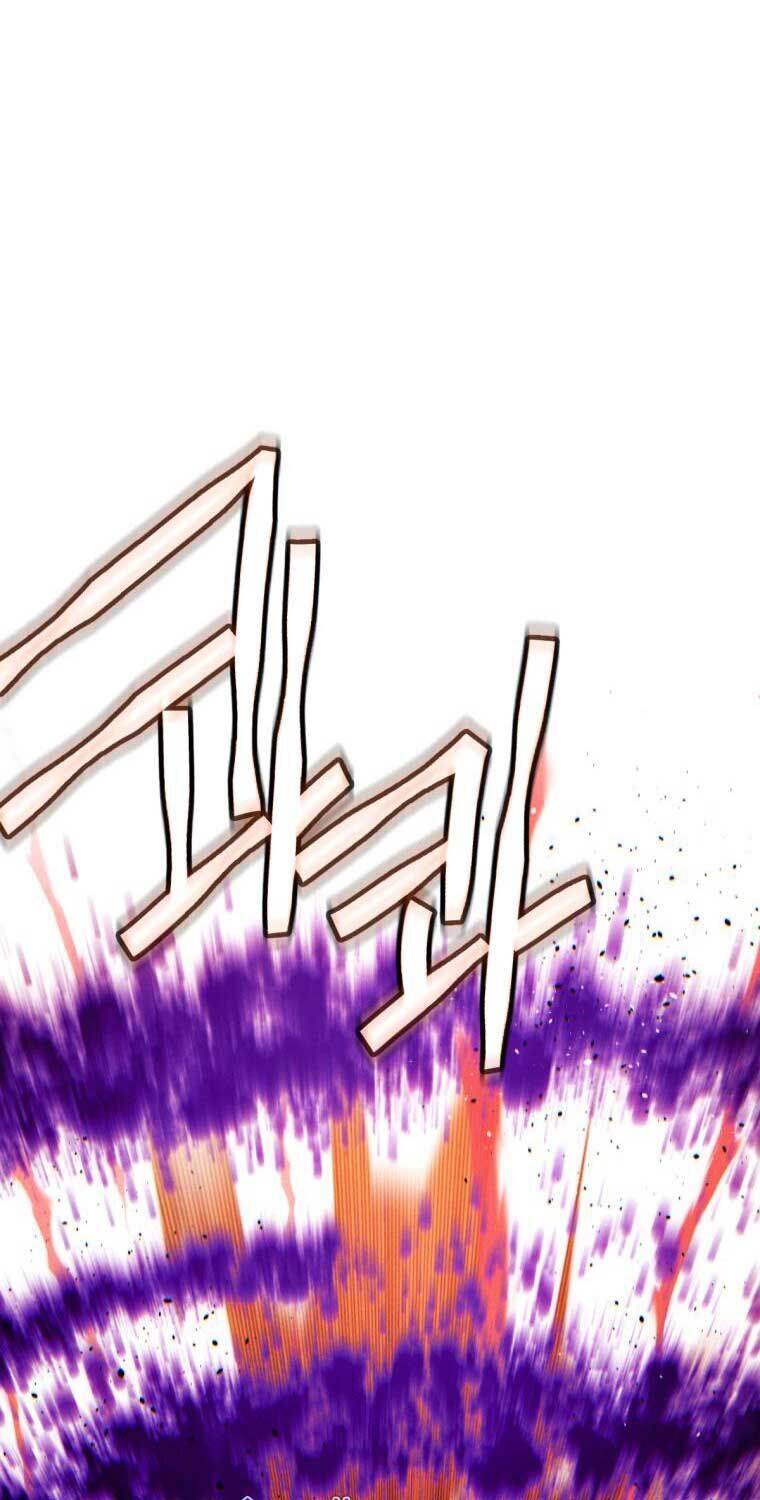 Chuyển Sinh Vào Thế Giới Võ Lâm - Chapter 97 - Page 51