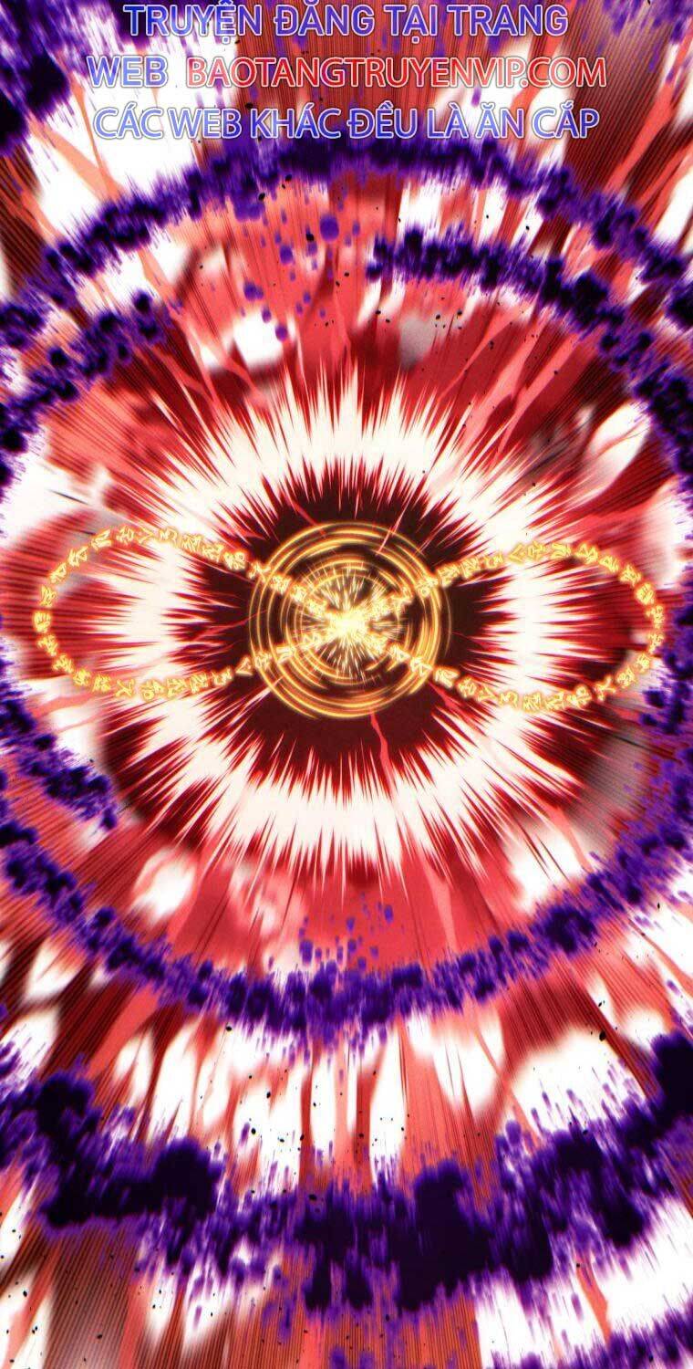 Chuyển Sinh Vào Thế Giới Võ Lâm - Chapter 97 - Page 52